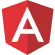 Angular