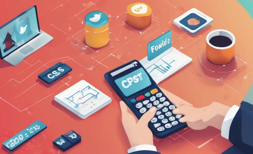O que é Custo por Seguidor (CPS)? Entenda e Otimize Sua Estratégia