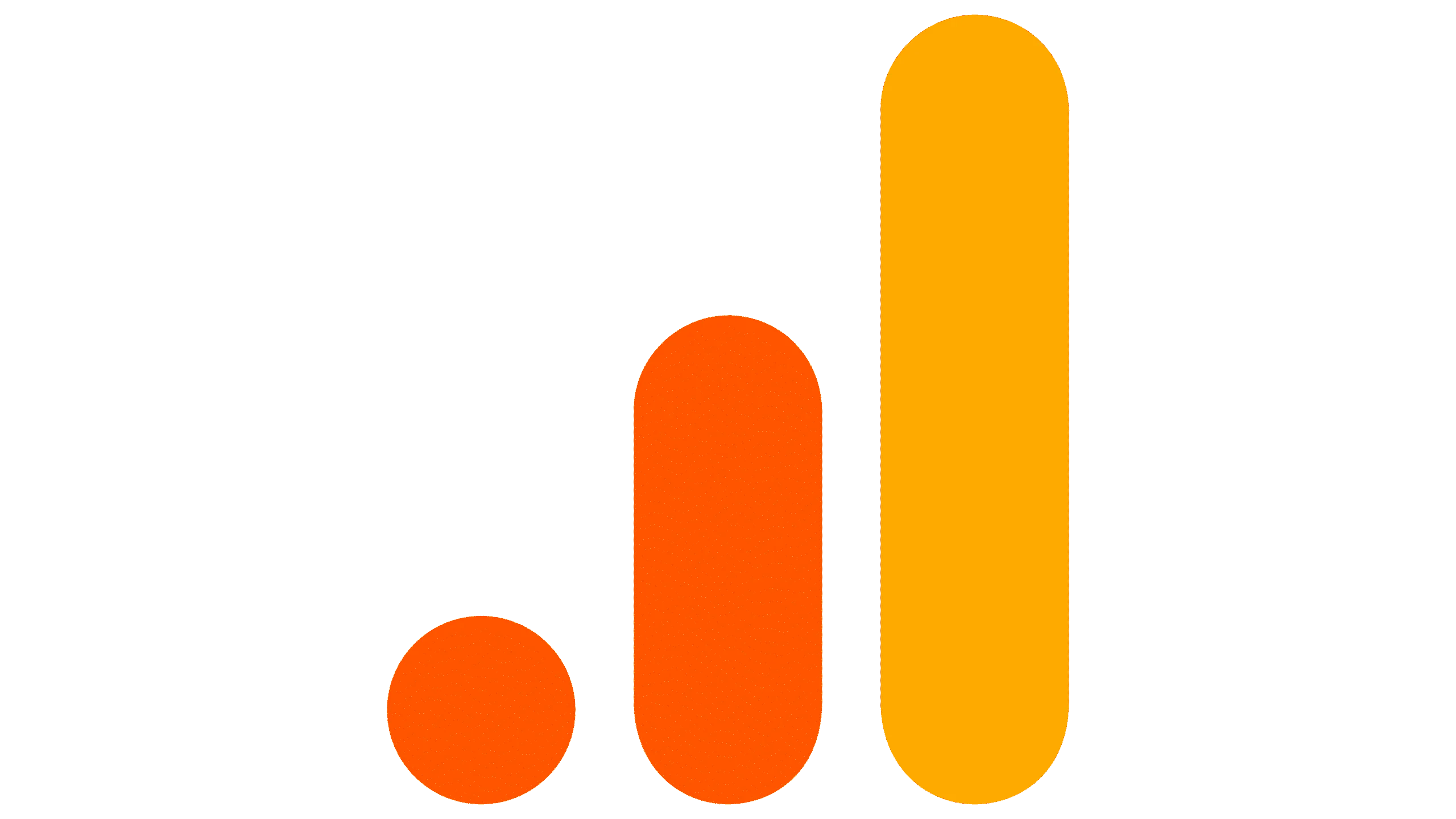Google Analytics