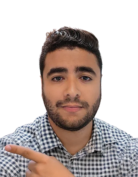 Irlen Menezes - Consultoria Criativa