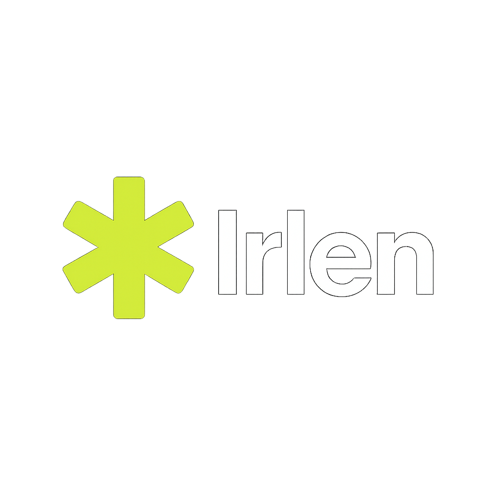 Irlen Menezes