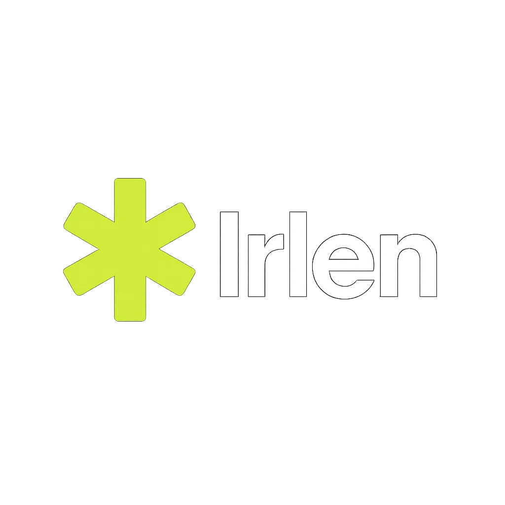 Irlen Menezes