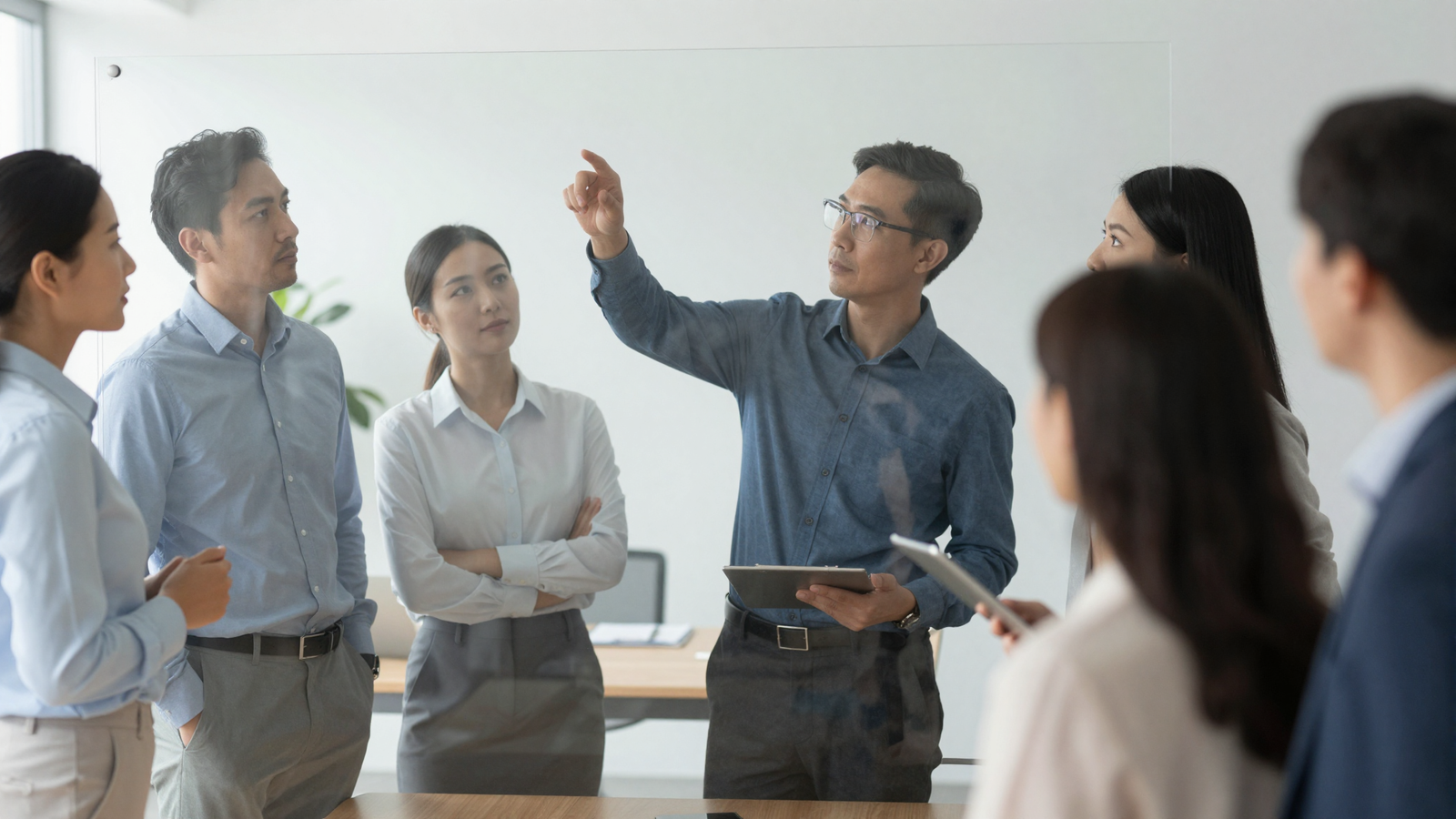 Análise de estratégia competitiva e recursos da empresa