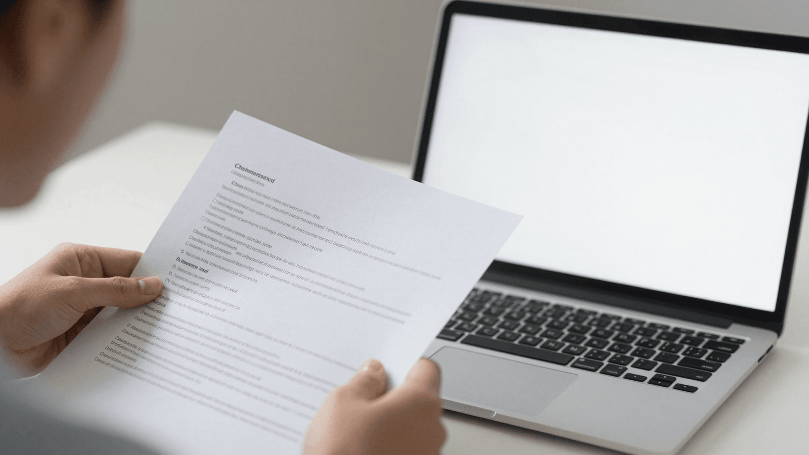 Avaliação da qualidade de conteúdo no trabalho de SEO