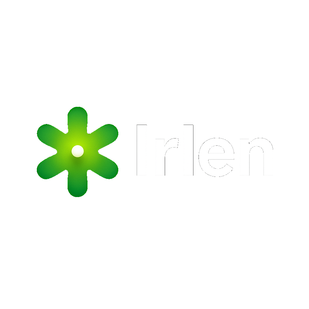 Irlen Menezes