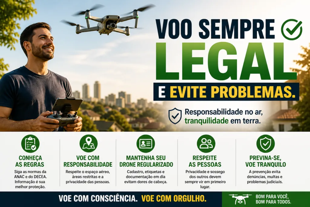Boas práticas de comunicação com vizinhos para evitar denúncias futuras