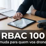 RBAC 100