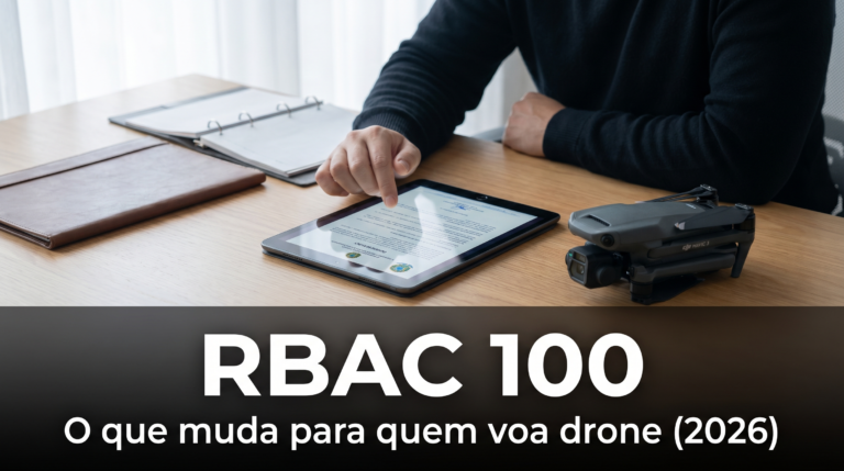 RBAC 100