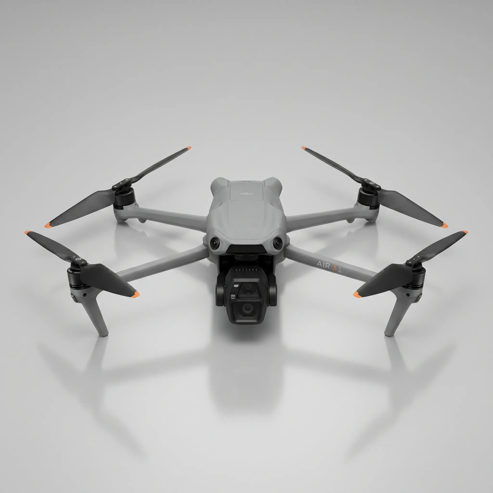 DJI Air 3S