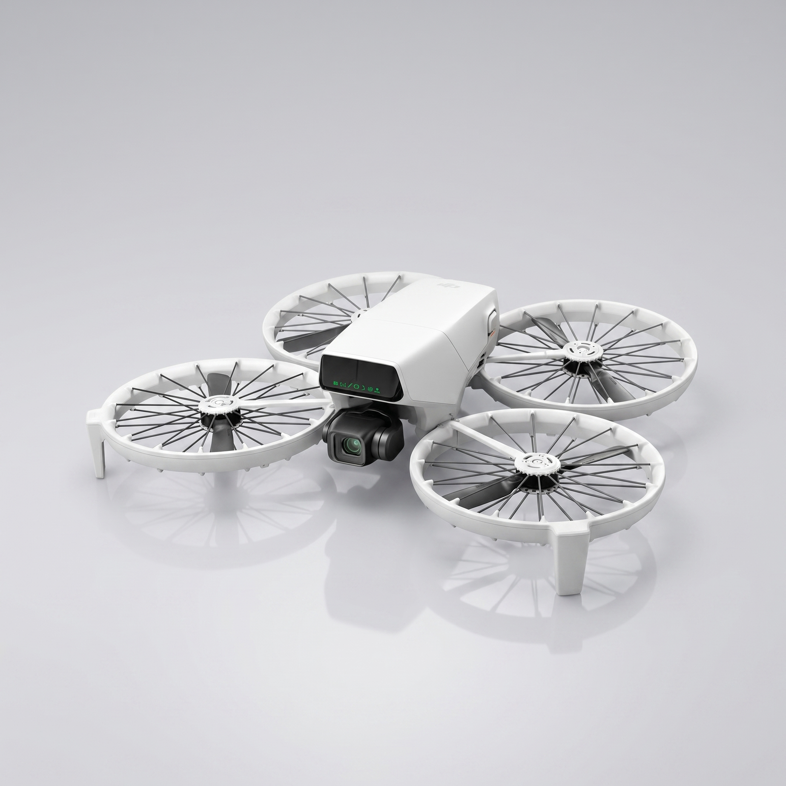 DJI Flip