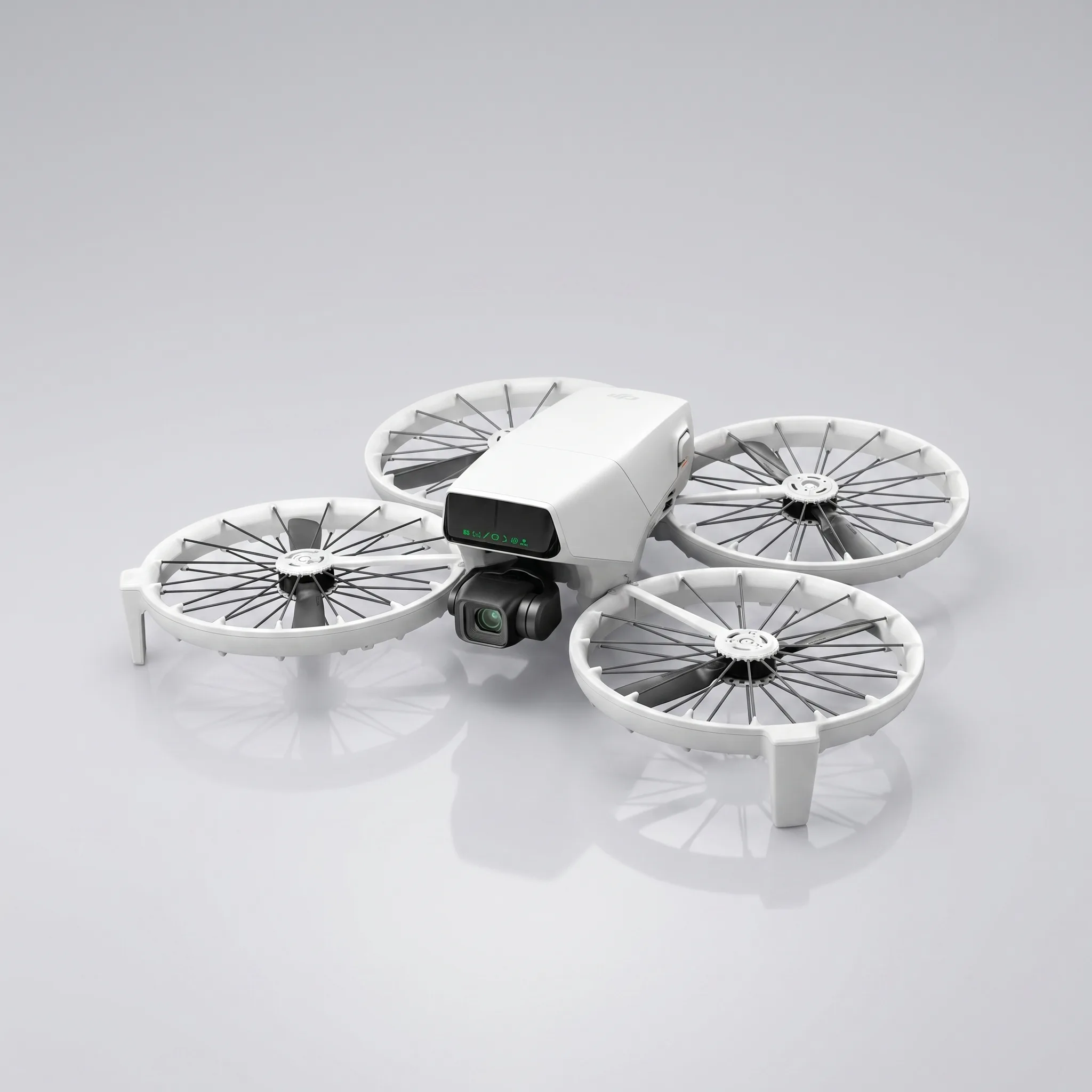 DJI Flip