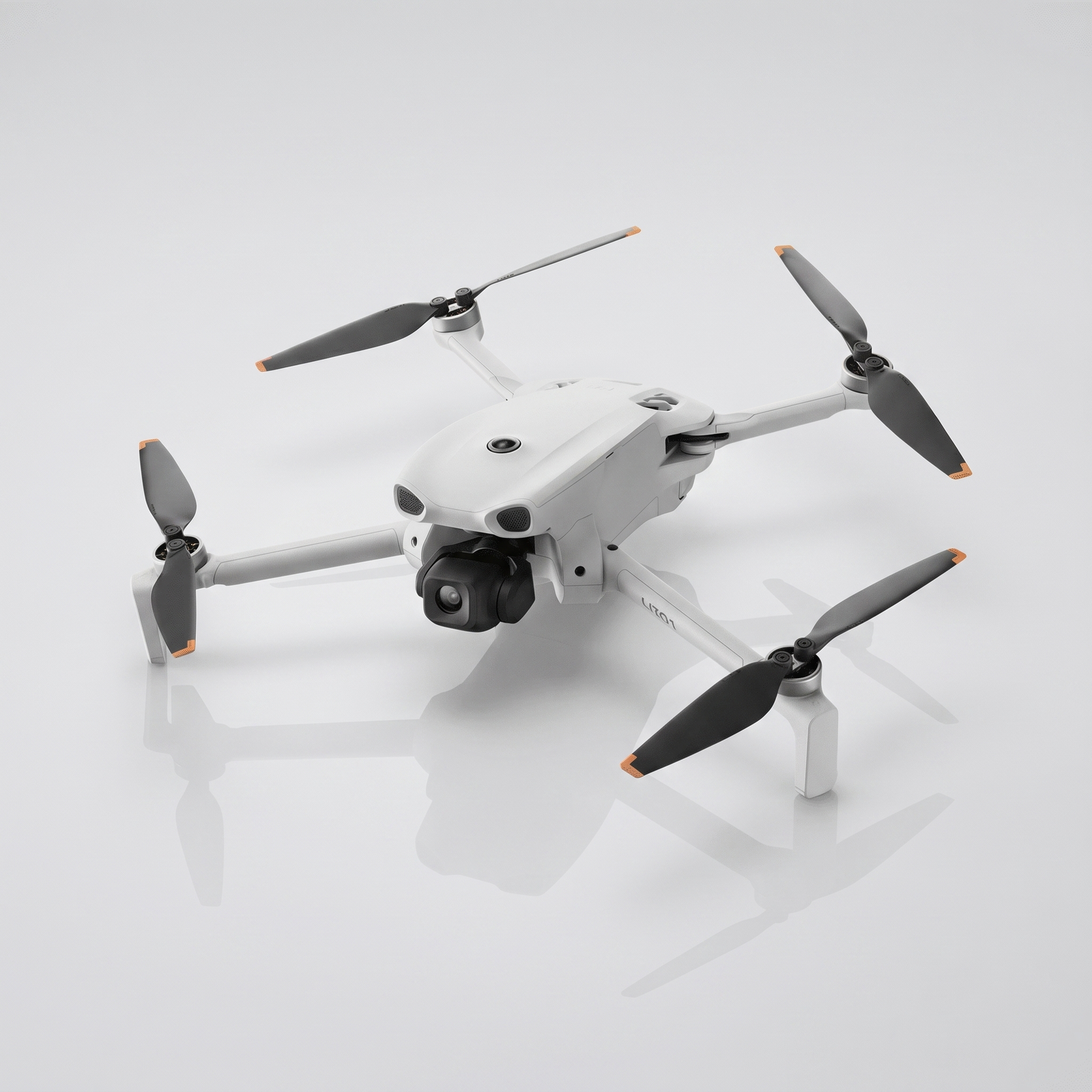 DJI Lito 1