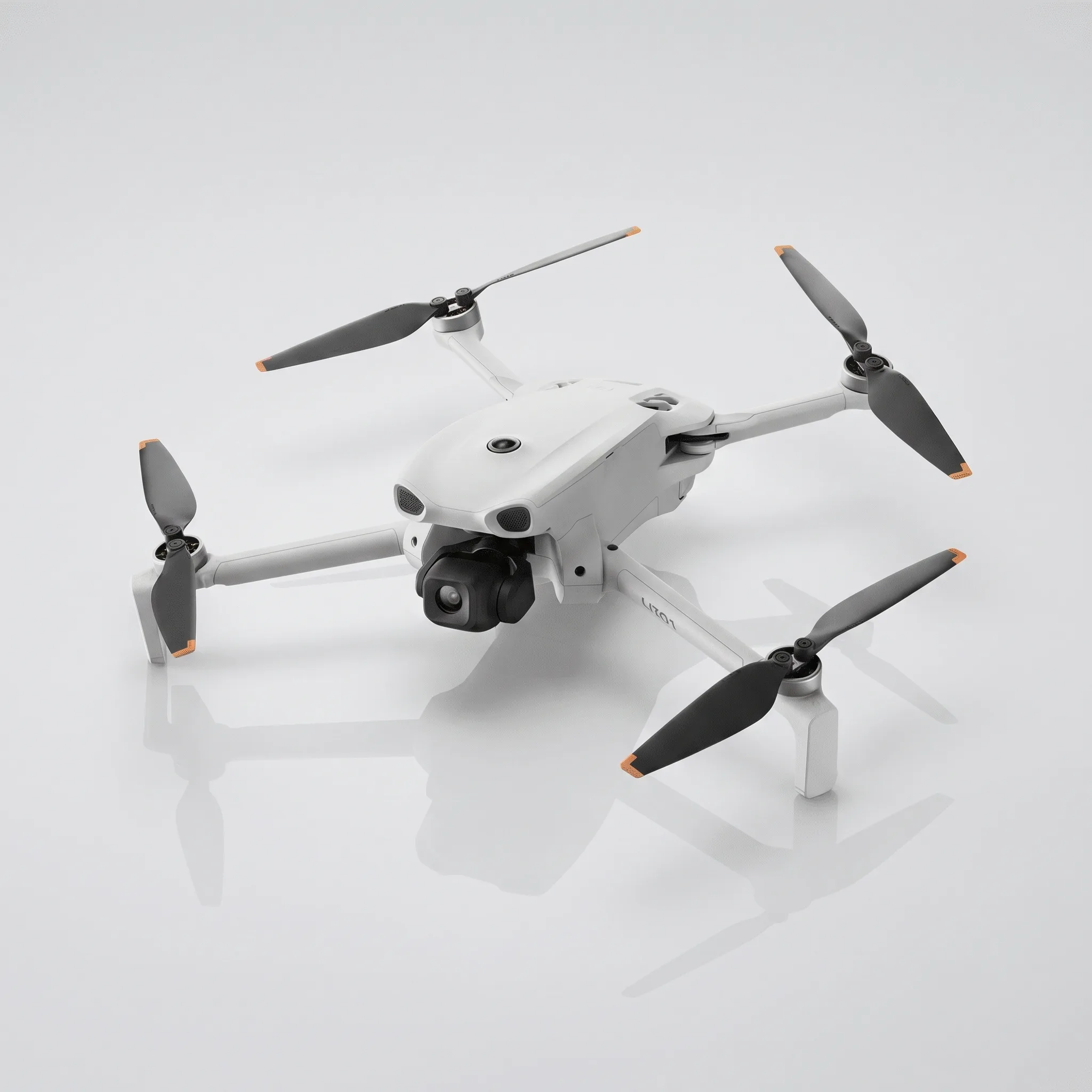 DJI Lito 1