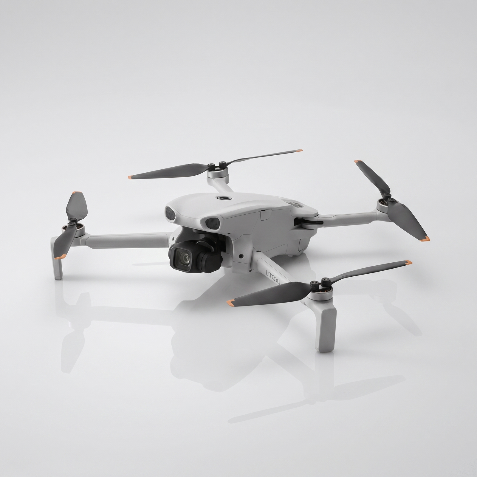 DJI Lito X1