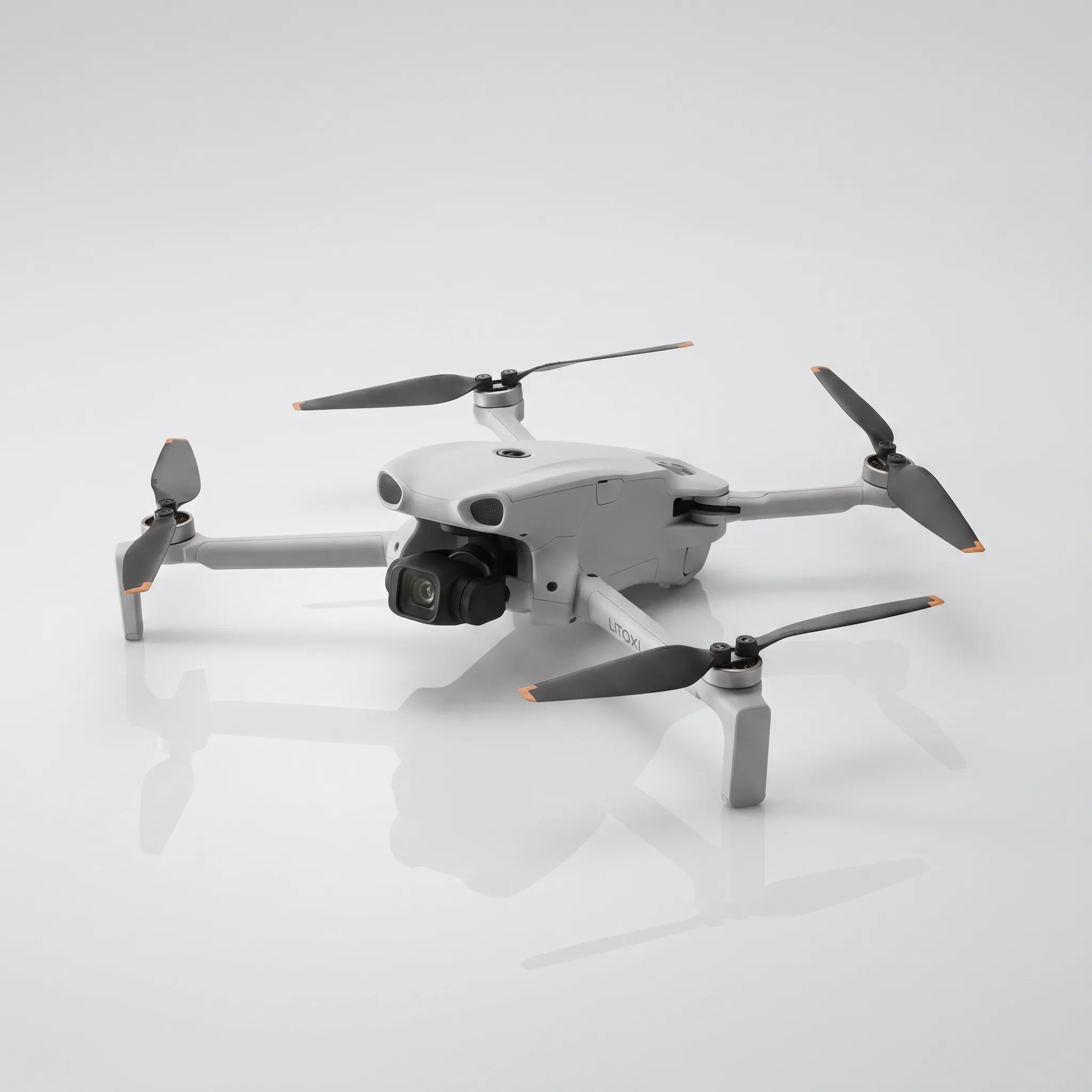 DJI Lito X1
