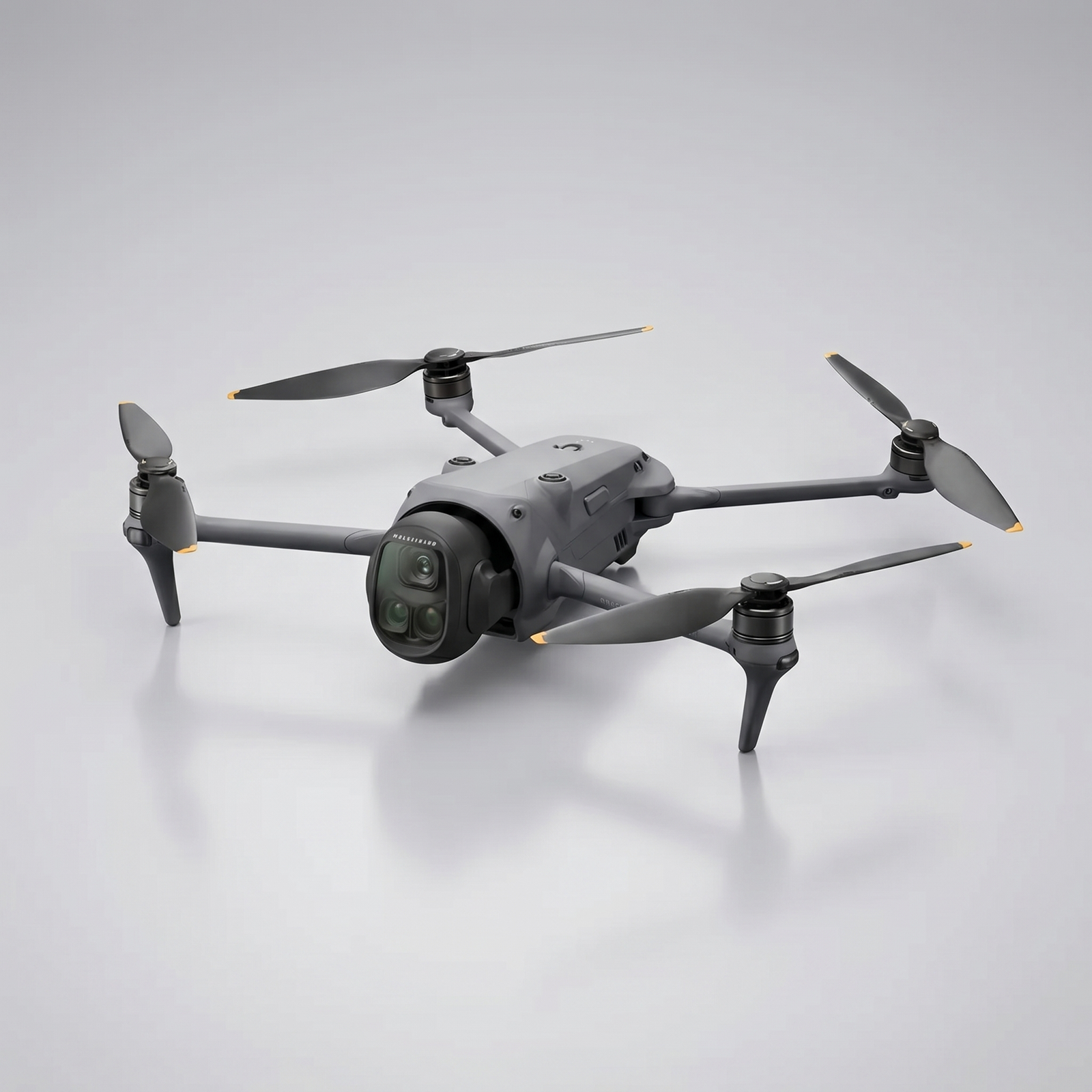 DJI Mavic 4 Pro