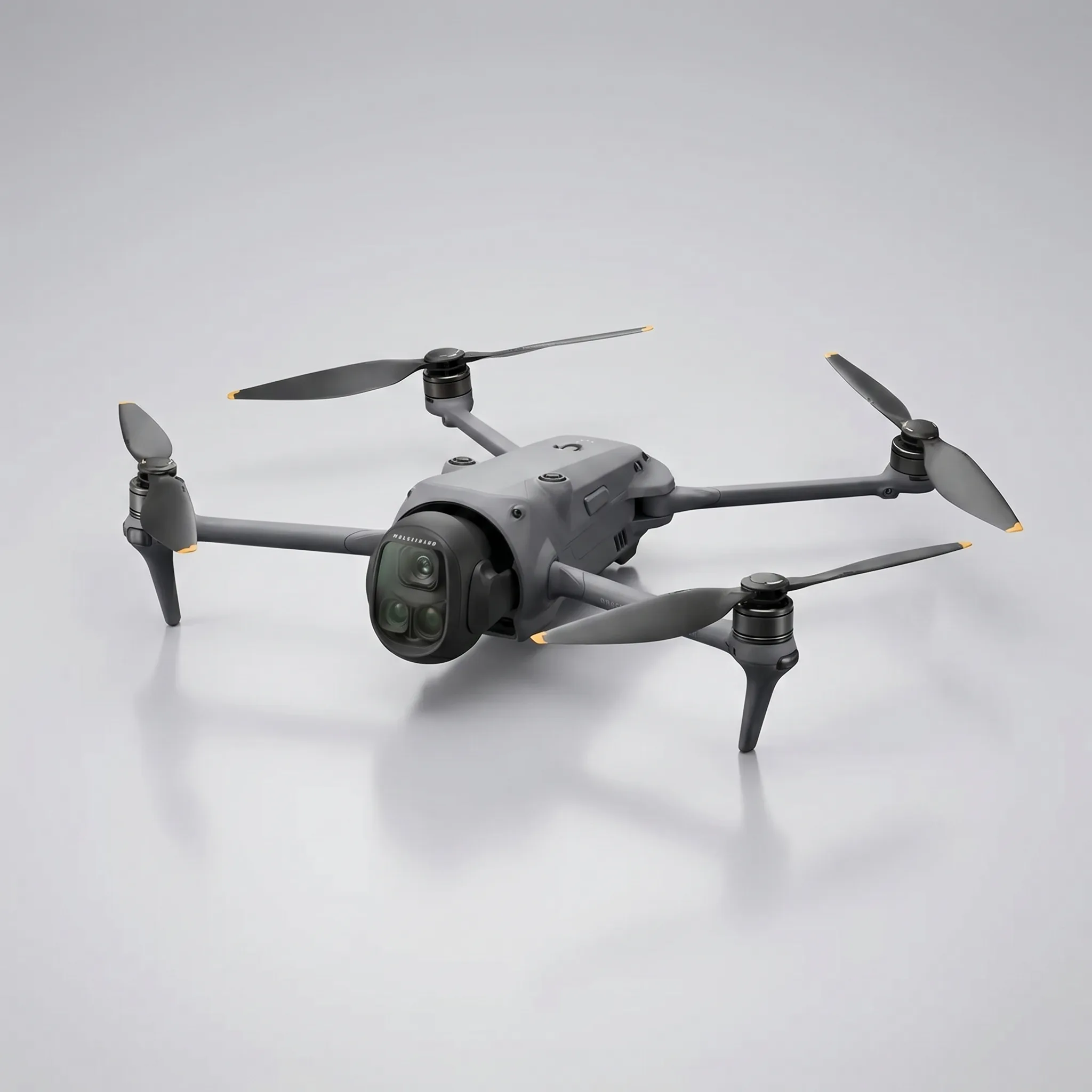 DJI Mavic 4 Pro