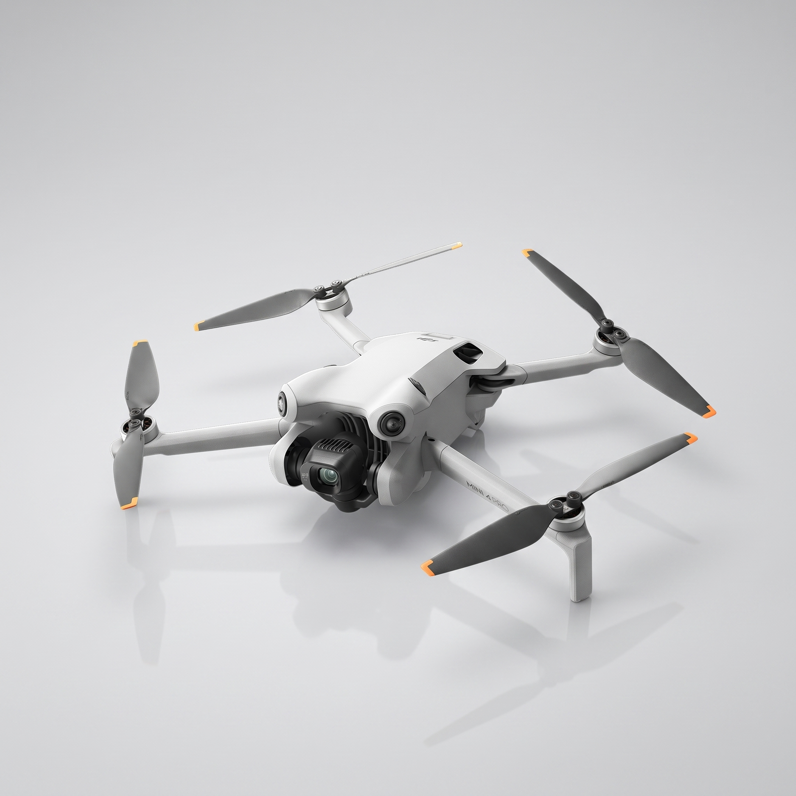 DJI Mini 4 Pro