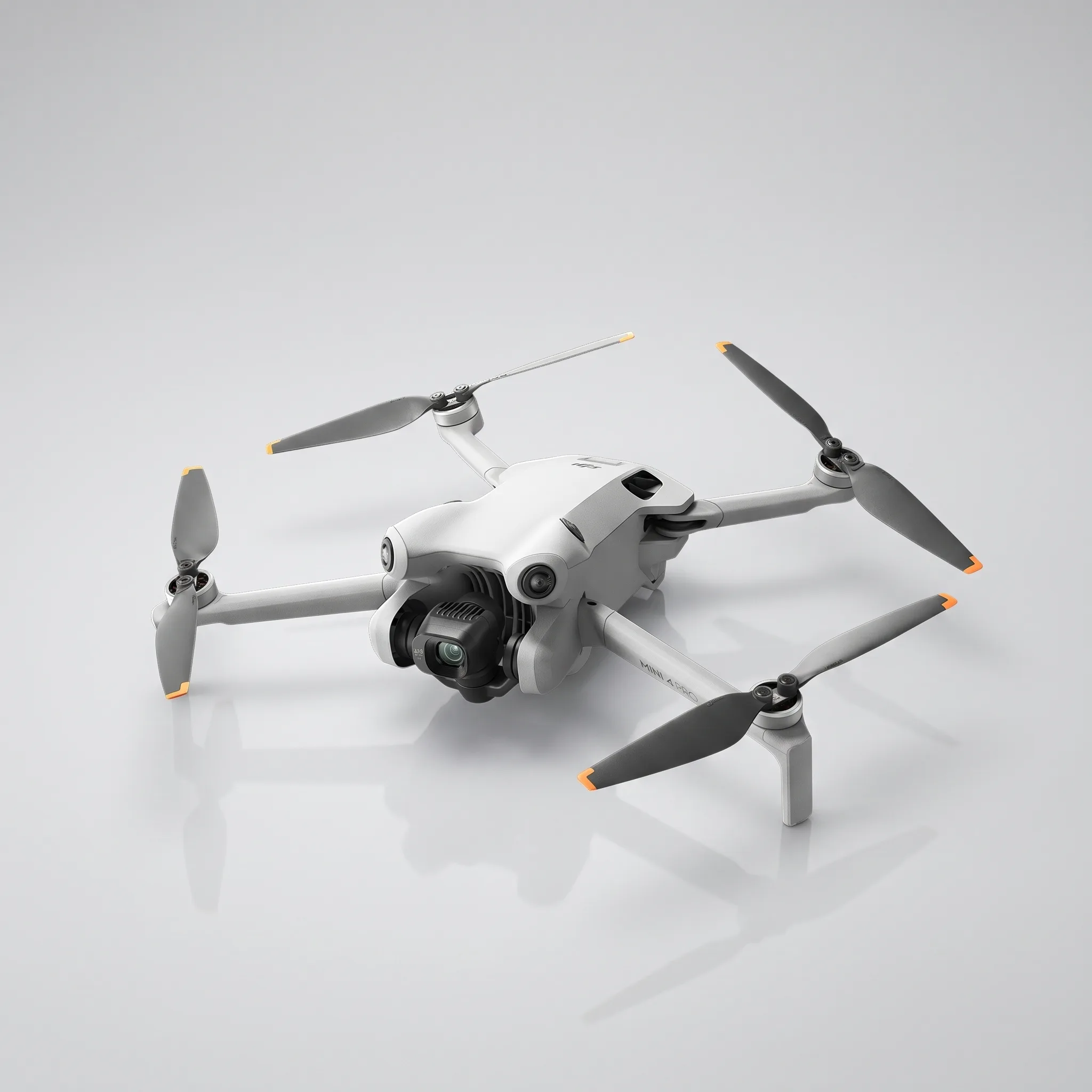DJI Mini 4 Pro