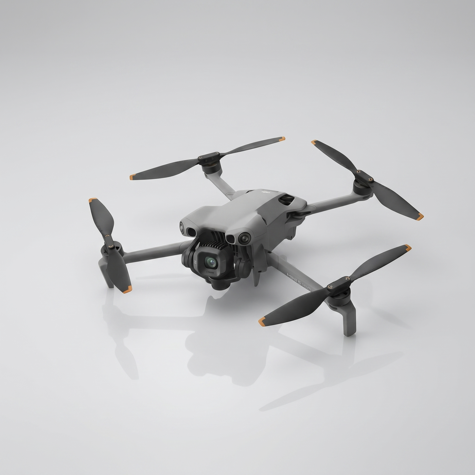 DJI Mini 5 Pro