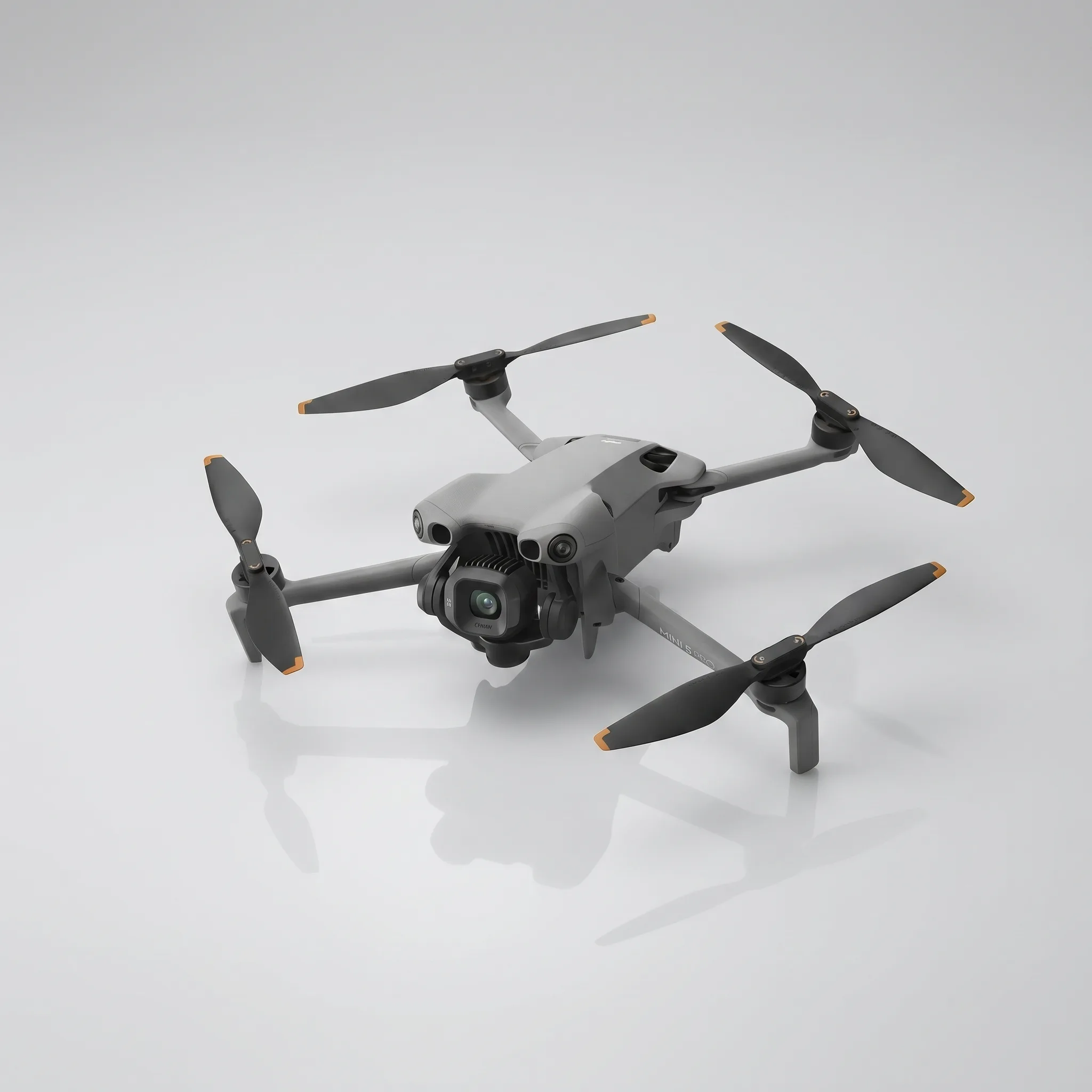 DJI Mini 5 Pro