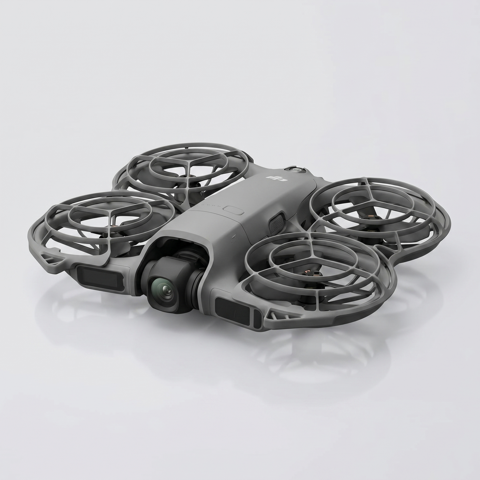 DJI Neo 2