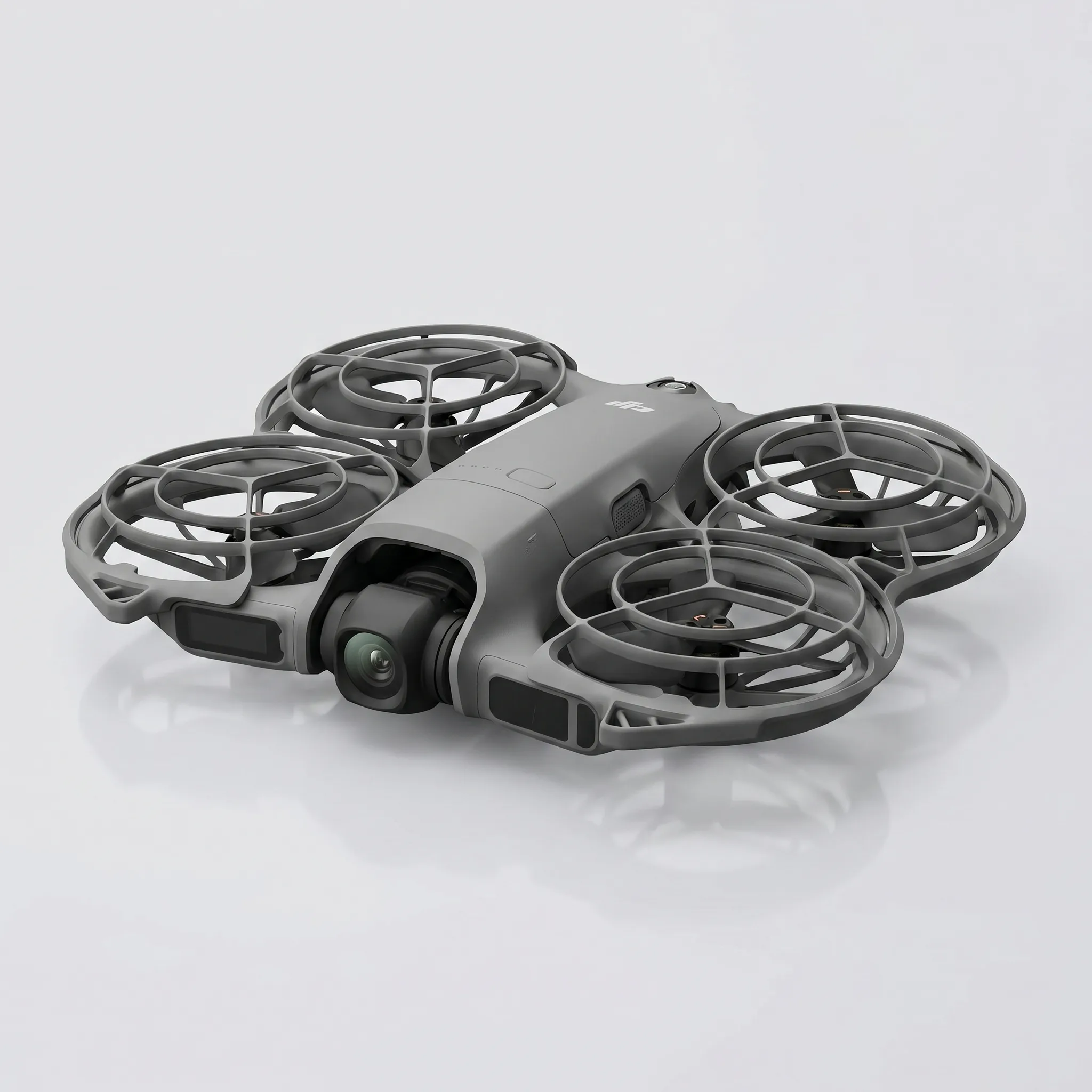 DJI Neo 2