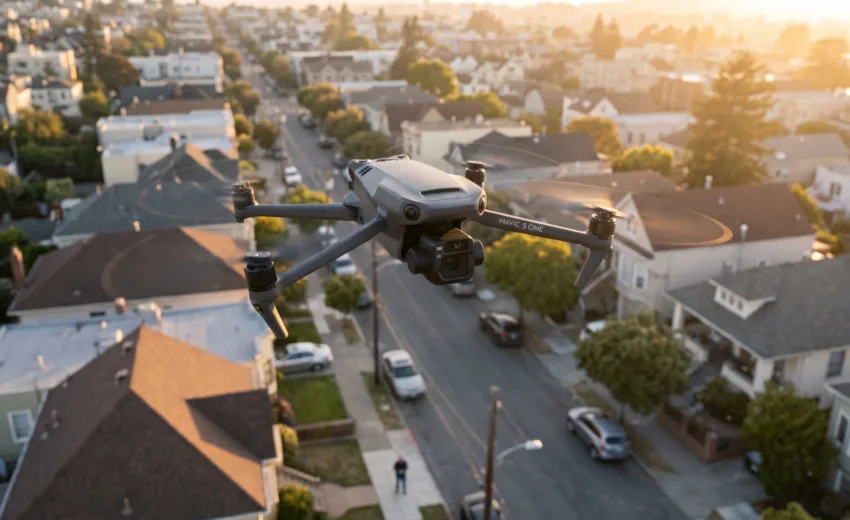 Seguro de drone é obrigatório? O que o RBAC 100 realmente exige em 2026