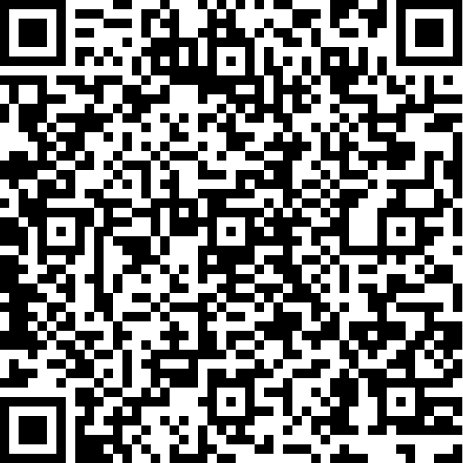QR Code PIX para apoiar o blog