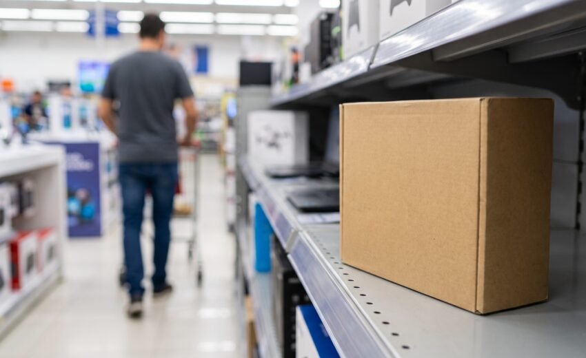 DJI banido nos Estados Unidos: o que isso muda para quem compra no Brasil?
