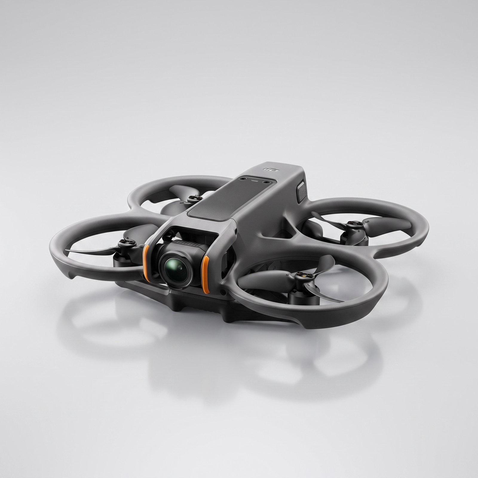 DJI Avata 2