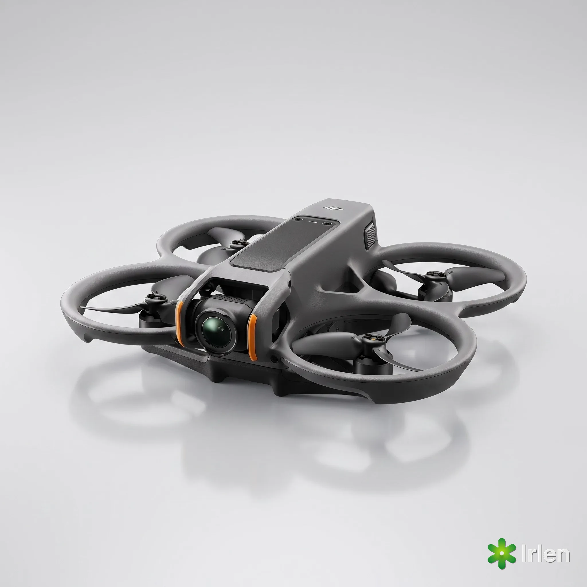 DJI Avata 2