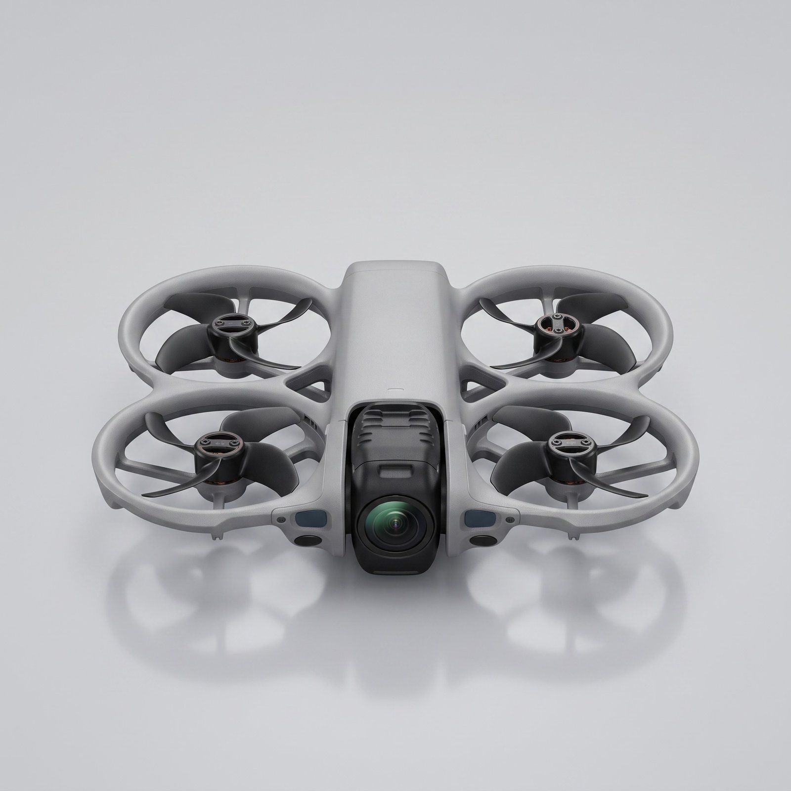 DJI Avata 360 Fly More Combo