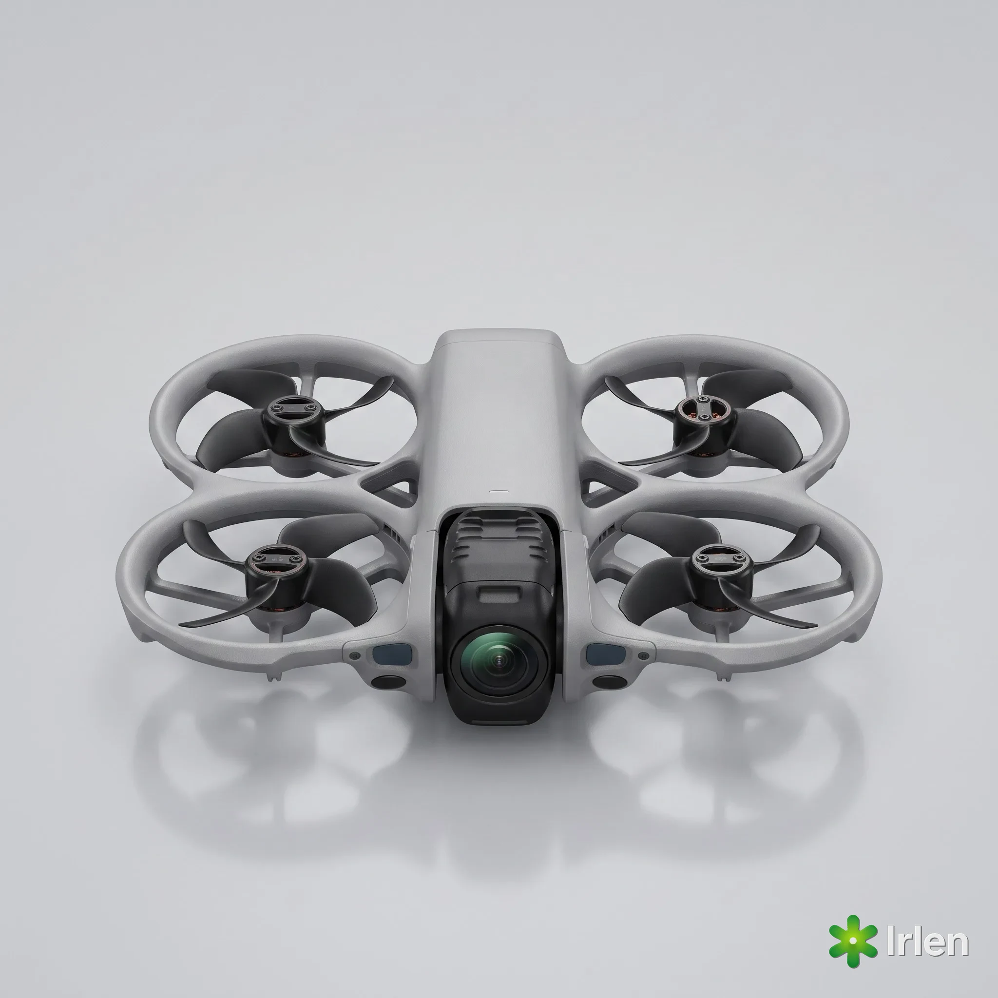 DJI Avata 360 Fly More Combo