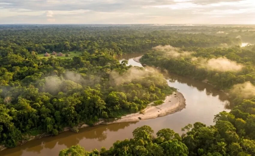 Drone em terra indígena: o que a lei permite, o que exige consentimento e como pedir autorização (2026)